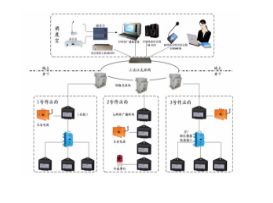 煤機采購迎來年末黃金期，中國煤機網金牌服務商峰會引領熱銷新風尚