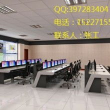 香河縣鑫宏遠金屬制品廠 深耕廣電領域的專業(yè)金屬制品供應商