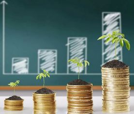 理財速成攻略,做個有目標的行動派