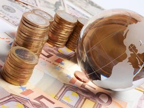 揭露理財投資的亂象及誤區 你中招了嗎