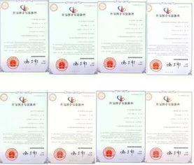 一間目前累計投資9億元人民幣構建起的世界級家俱木作產(chǎn)品生產(chǎn)工廠