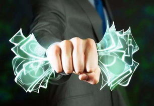 喜愛銀行投資產(chǎn)品的人最近要緊盯政策了