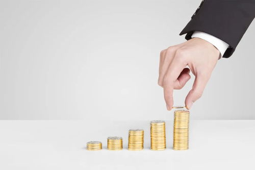 火熱成績單 農(nóng)銀匯理權益投資顯實力