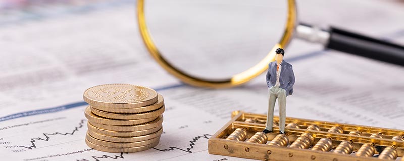 金融管理是學(xué)什么 金融管理學(xué)的有哪些