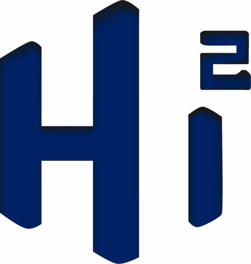 紐約清華校友會室內高爾夫活動