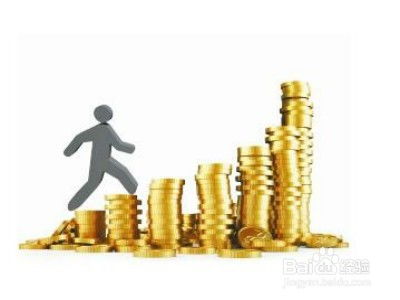 多商品刷新年內(nèi)低點 局勢緊張避險黃金暴漲