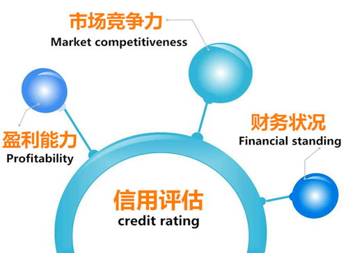 是員工的不經(jīng)心,還是領導的不作為 公司這里不做好就出大事了