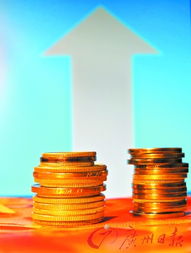 政策未明投資難擇向，活錢收益可5倍于活期投資管理策略